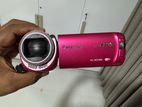 Sony Camera