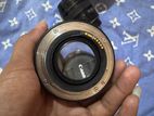Cannon 6d Mark Ii Cameraset