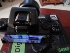 Digital Camera