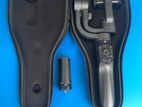 Mobile Phone Gimbal