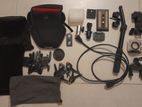 Camera Kit