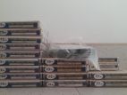 Camera Lens Filter Lot