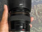 Camera Lenses Bag