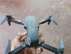 New Camera Drone