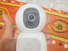 CCTV Camera P1 Lite