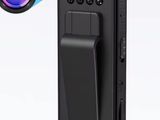 Camera Pen 12mp HD 1080p 5 Hrs video recording / night vision