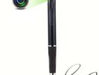 Camera Pen Mini 12mp full Hd / 1080p 2 Hrs video Recording - new .