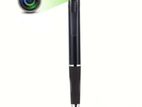 Camera Pen Mini 12mp full Hd / 1820p 2 Hrs video Recording