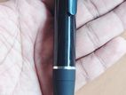 Camera Pen Mini 12mp full Hd / 1920p - 2 Hrs video Recording