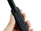 Camera Pen Mini Spy 12mp HD 1080p 5 Hrs V / Recording model T189 -