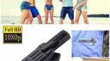 Camera Pen Spy 12mp HD 1080p 5 Hrs V / Recording ( T189 Model )