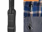 Camera Pen Spy 12mp HD 1080p 5 Hrs V / Recording ( T189 Model )