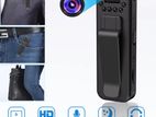 Camera Pen Spy Mini 12mp Hd 1080p 5 Hrs with Voice Recorder 10hrs