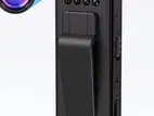 Camera Pen Spy Mini 12mp HD 1080p 5 Hrs with voice recorder 10hrs