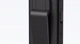 Camera Pen USB 12mp HD 1080p 5 Hrs video recording / night vision
