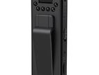 Camera Pen USB 12mp HD 1080p 5 Hrs video recording / night vision