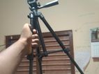 Camera Stand