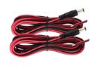 Camera Power Cable 1m