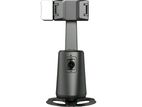 Camera Selfie Stick , Tripods AUTO FACE TRACKING GIMBAL Model-A200