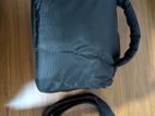 Camera Shoulder Bag