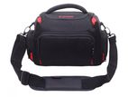 Camera Shoulder Bags