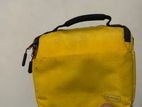 Camera Side Bag