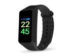 Camera Smart Watch 12 Mp Full Hd Video Recording and Audio Digital New