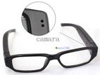 Camera spectacle Glass 2 Hours Video Recording 12mp Full Hd /