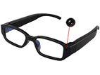 Camera spectacle Glass 2 Hours Video Recording 12mp Full Hd /