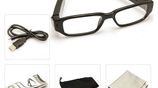 camera spectacle Glass 2 Hours Video Recording 12mp Full Hd