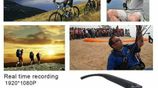 camera spectacle Glass 2 Hours Video Recording 12mp Full Hd