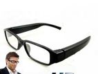 Camera spectacle Glass 2 Hours Video Recording 12mp Full Hd /