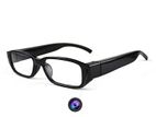 Camera spectacle Glass 2 Hours Video Recording 12mp Full Hd /