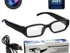 Camera spectacle Glass 2 Hours Video Recording 12mp Full Hd - new
