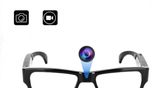 camera spectacle Glass 2 Hours Video Recording 12mp Full Hd new