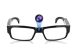 camera spectacle Glass 2 Hours Video Recording 12mp Full Hd new