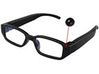 Camera Spectacle Glass 5mp Full Hd / 2 Hours Spy Video Recording new