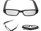 Camera spectacle glass Video Recording 12mp Full-Hd / 1080P new *