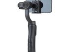 Camera Stabilizer – Handheld Gimbal
