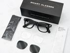 Camera Sunglass