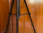 Camera Tripod - 5 feet in height