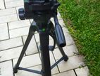 Camera Tripod