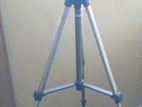 Camera Tripod