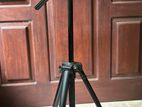 Tripod