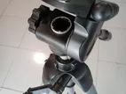 Camera Tripod