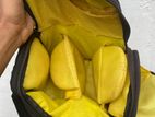 Camera Bag