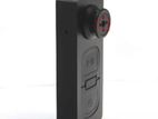 camera video recording Mini button model 5mp HD