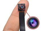 Camera Wifi Mini Spy 12mp Hd / 1080P 24 Hrs loop Recording