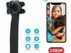 Camera WIFI night vision 12mp full HD 1080P 24Hrs recording time new :