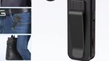 Camera wifi Pen 12mp HD 1080p 5 Hrs video recording / night vision new